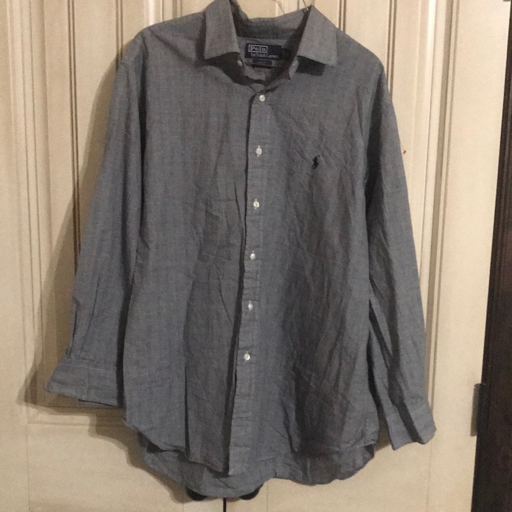 Polo by Ralph Lauren